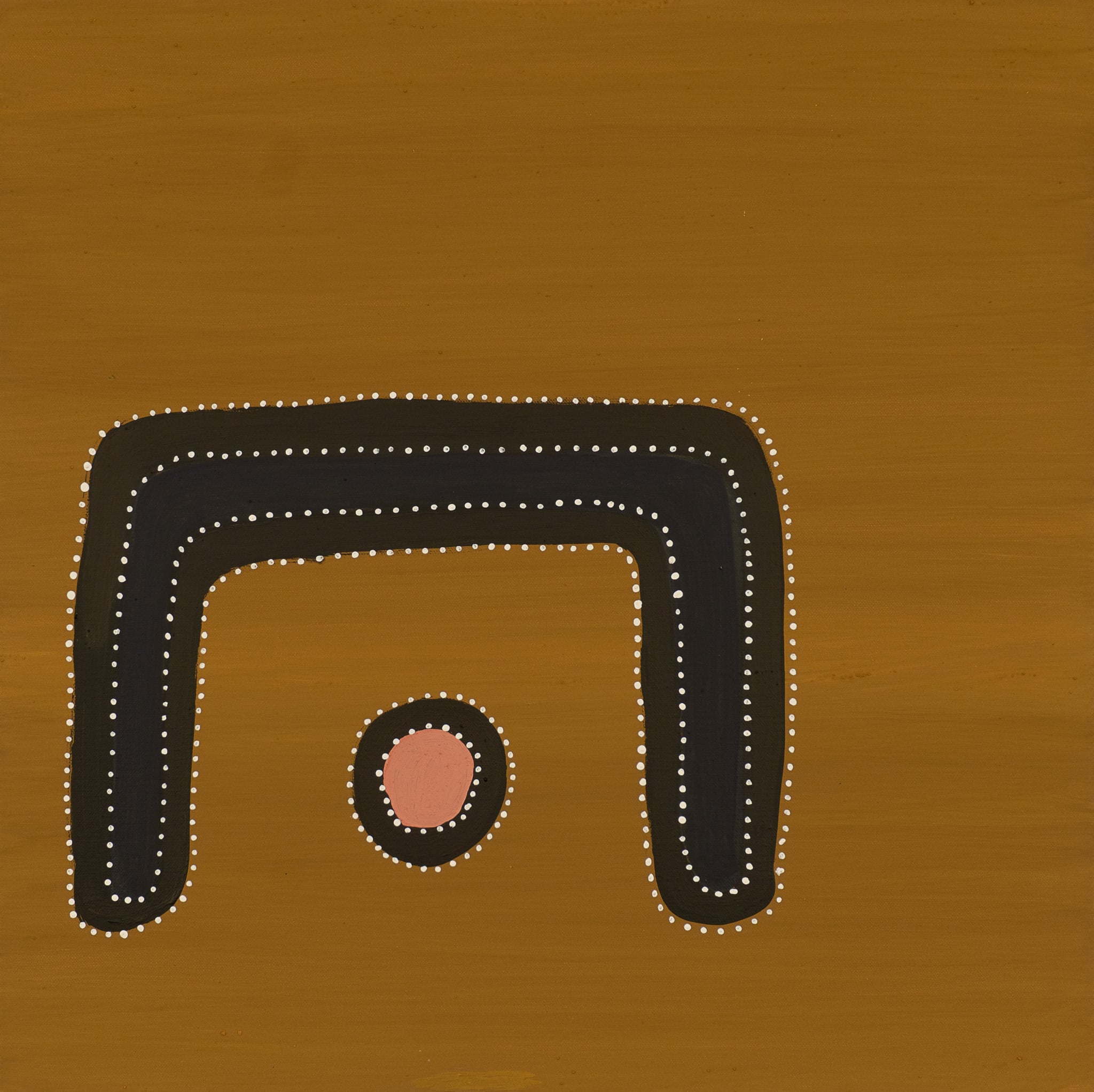 Kathy Ramsay Aboriginal Art