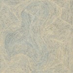 Warlimpirrnga Tjapaltjarri Aboriginal Art