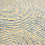 Warlimpirrnga Tjapaltjarri Aboriginal Art