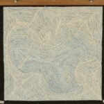 Warlimpirrnga Tjapaltjarri Aboriginal Art