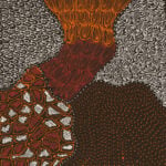 Freda Price Petyarre Aboriginal Art