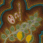 Marie Ryder Aboriginal Art