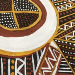 Catherine (Cathy) Stassi Aboriginal Art