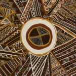 Catherine Stassi Munupi Art Centre Aboriginal Art