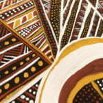 Catherine (Cathy) Stassi Aboriginal Art