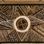 Catherine Stassi Munupi Art Centre Aboriginal Art