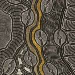 Delvine Petyarre Aboriginal Art