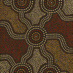Sean Bundjalung Delsignore Aboriginal Art