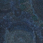Sarrita King Aboriginal Art