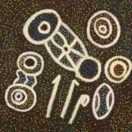 Artists of Yuendumu Aboriginal Art