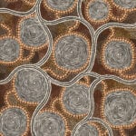 Davinder Hart Aboriginal Art