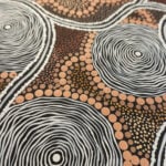 Davinder Hart Aboriginal Art