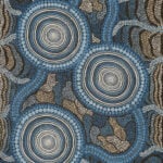 Davinder Hart Aboriginal Art