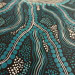 Davinder Hart Aboriginal Art