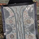 Dulcie Long Pula Aboriginal Art