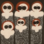 Edna Dale Aboriginal Art