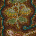 Marie Ryder Aboriginal Art
