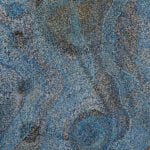 Sarrita King Aboriginal Art