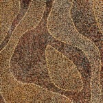 Sarrita King Aboriginal Art