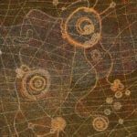 Sarrita King Aboriginal Art