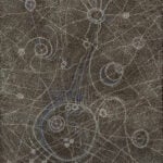 Sarrita King Aboriginal Art
