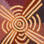 Artists of Yuendumu Aboriginal Art
