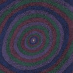 Artists of Yuendumu Aboriginal Art