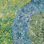 Polly Ngale Aboriginal Art