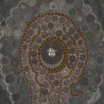 Janet Forrester Ngala Aboriginal Art