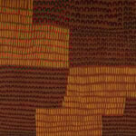 Geraldine Bedford Aboriginal Art