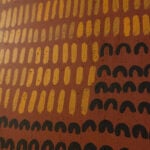 Geraldine Bedford Aboriginal Art