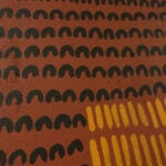 Geraldine Bedford Aboriginal Art