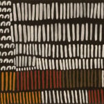 Geraldine Bedford Aboriginal Art