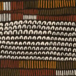 Geraldine Bedford Aboriginal Art