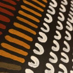 Geraldine Bedford Aboriginal Art