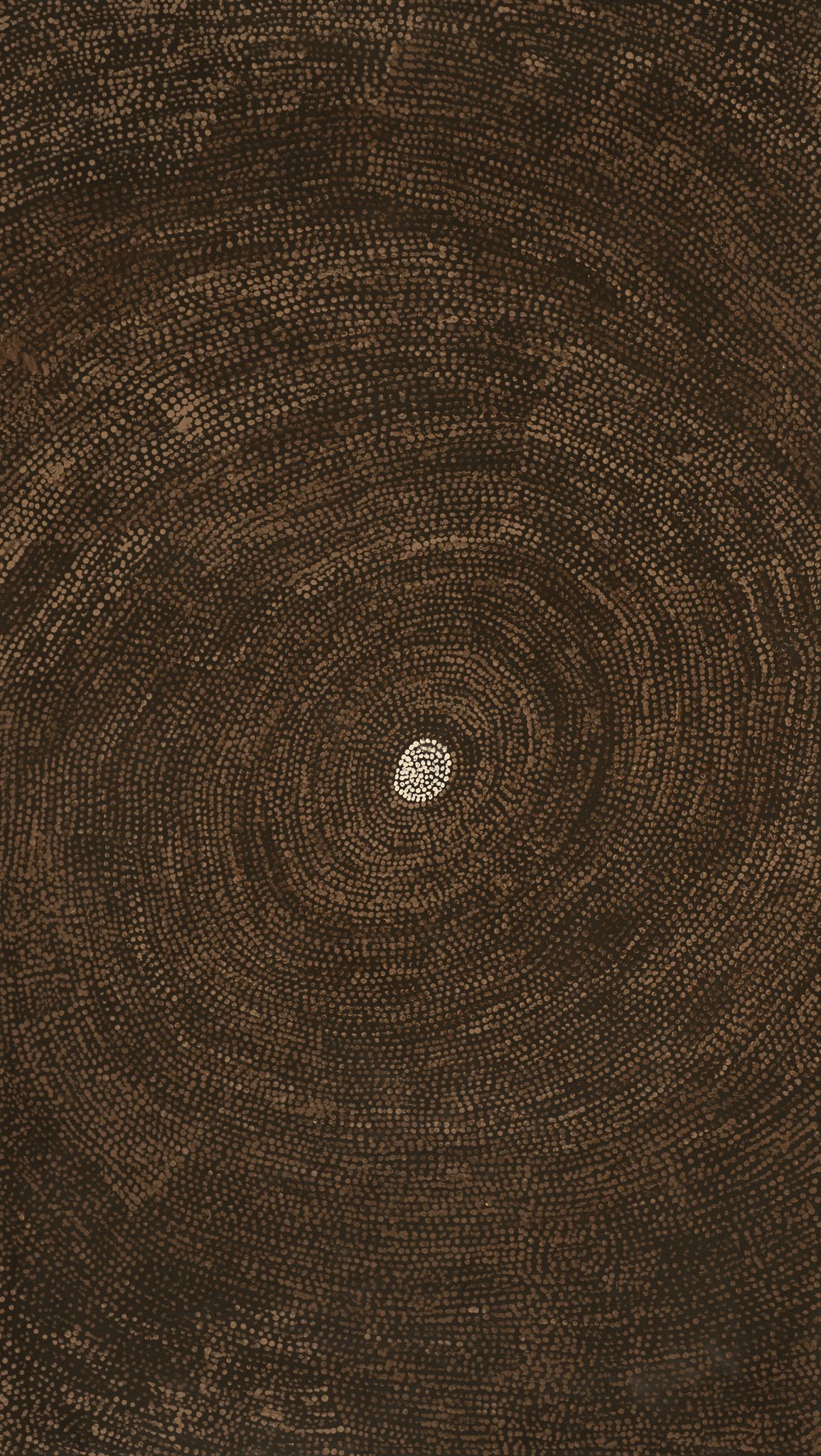 Artists of Yuendumu Aboriginal Art