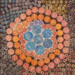 Artists of Yuendumu Aboriginal Art