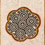 Artists of Yuendumu Aboriginal Art