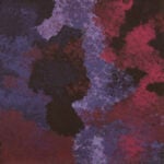 Artists of Yuendumu Aboriginal Art
