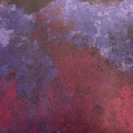 Ruth Nungarrayi Spencer Aboriginal Art