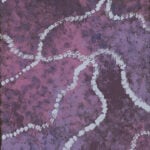 Artists of Yuendumu Aboriginal Art