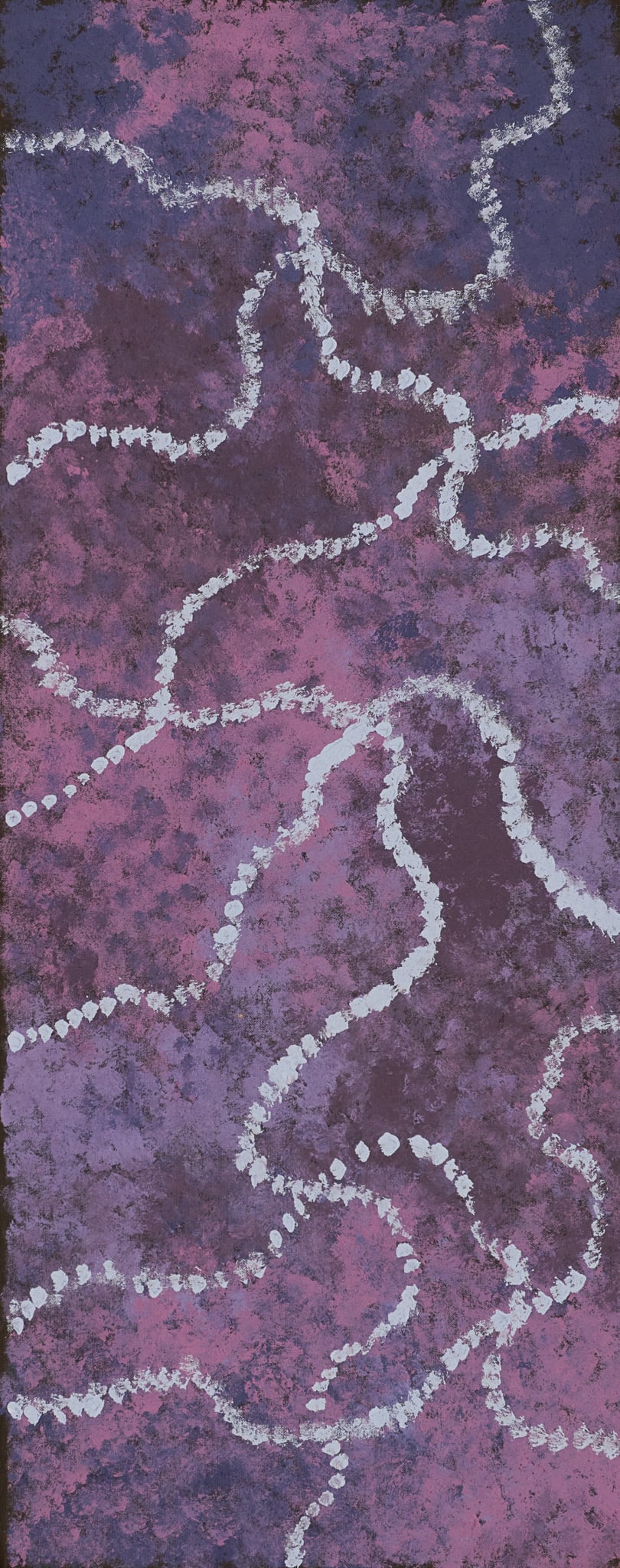 Artists of Yuendumu Aboriginal Art