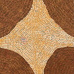 Artists of Yuendumu Aboriginal Art
