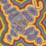 Artists of Yuendumu Aboriginal Art