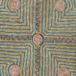 Artists of Yuendumu Aboriginal Art