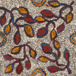Artists of Yuendumu Aboriginal Art