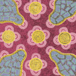 Artists of Yuendumu Aboriginal Art