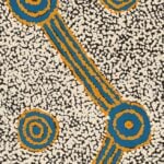 Artists of Yuendumu Aboriginal Art
