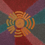 Artists of Yuendumu Aboriginal Art