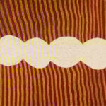Artists of Yuendumu Aboriginal Art
